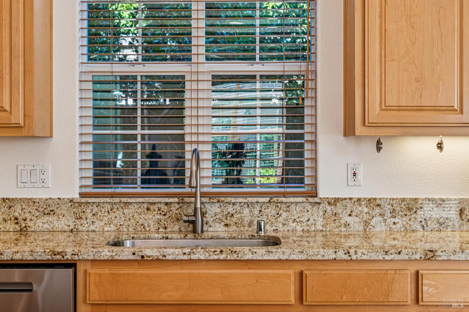 MLS #325089450 img 26