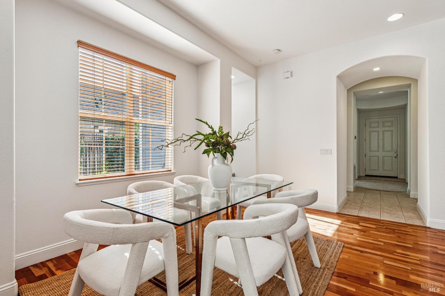 MLS #325089450 img 27