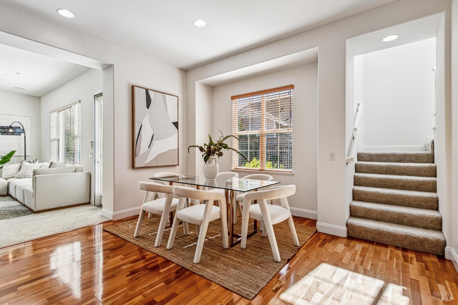 MLS #325089450 img 28