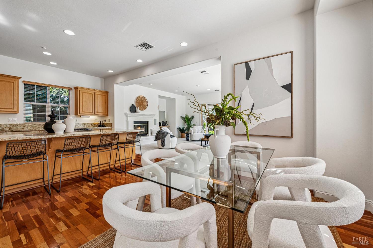 MLS #325089450 img 29