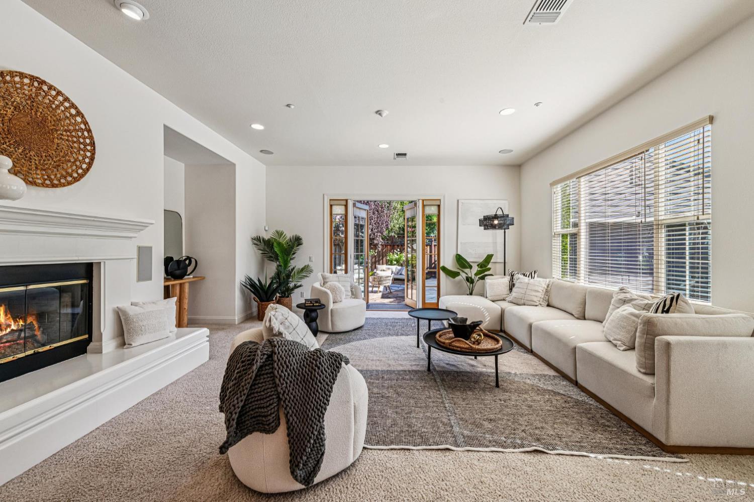 MLS #325089450 img 30