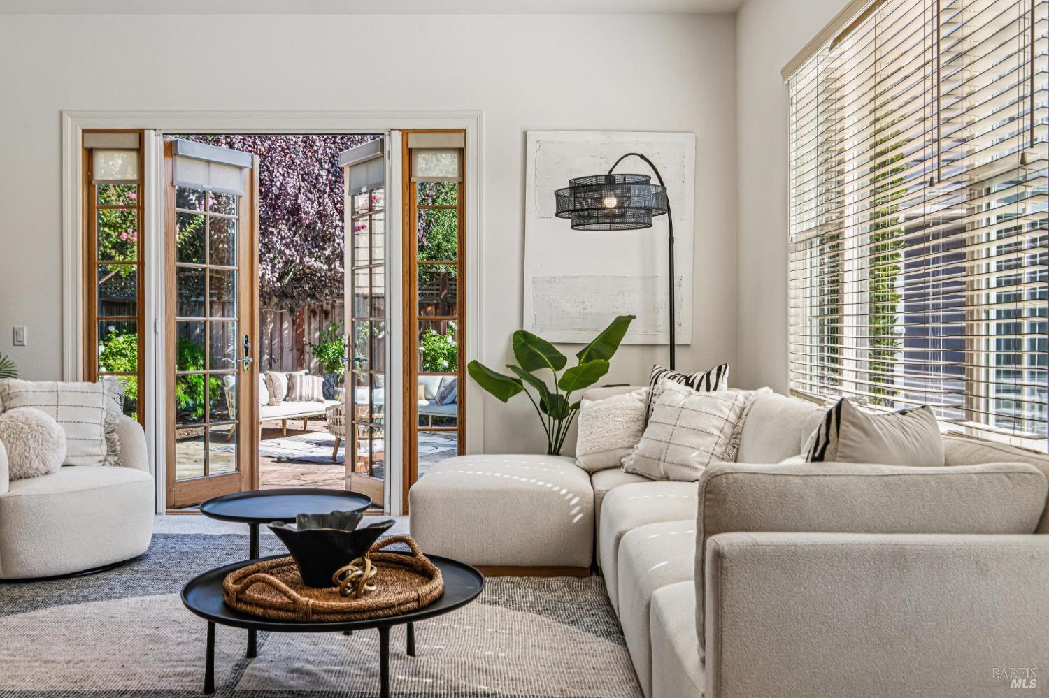 MLS #325089450 img 32