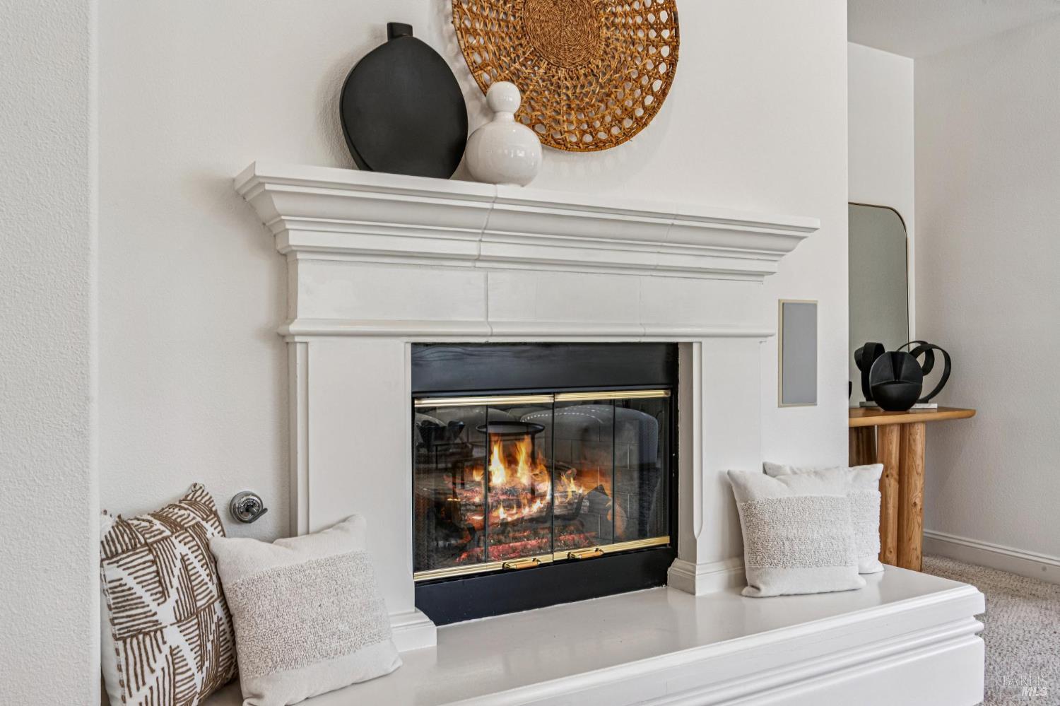 MLS #325089450 img 33