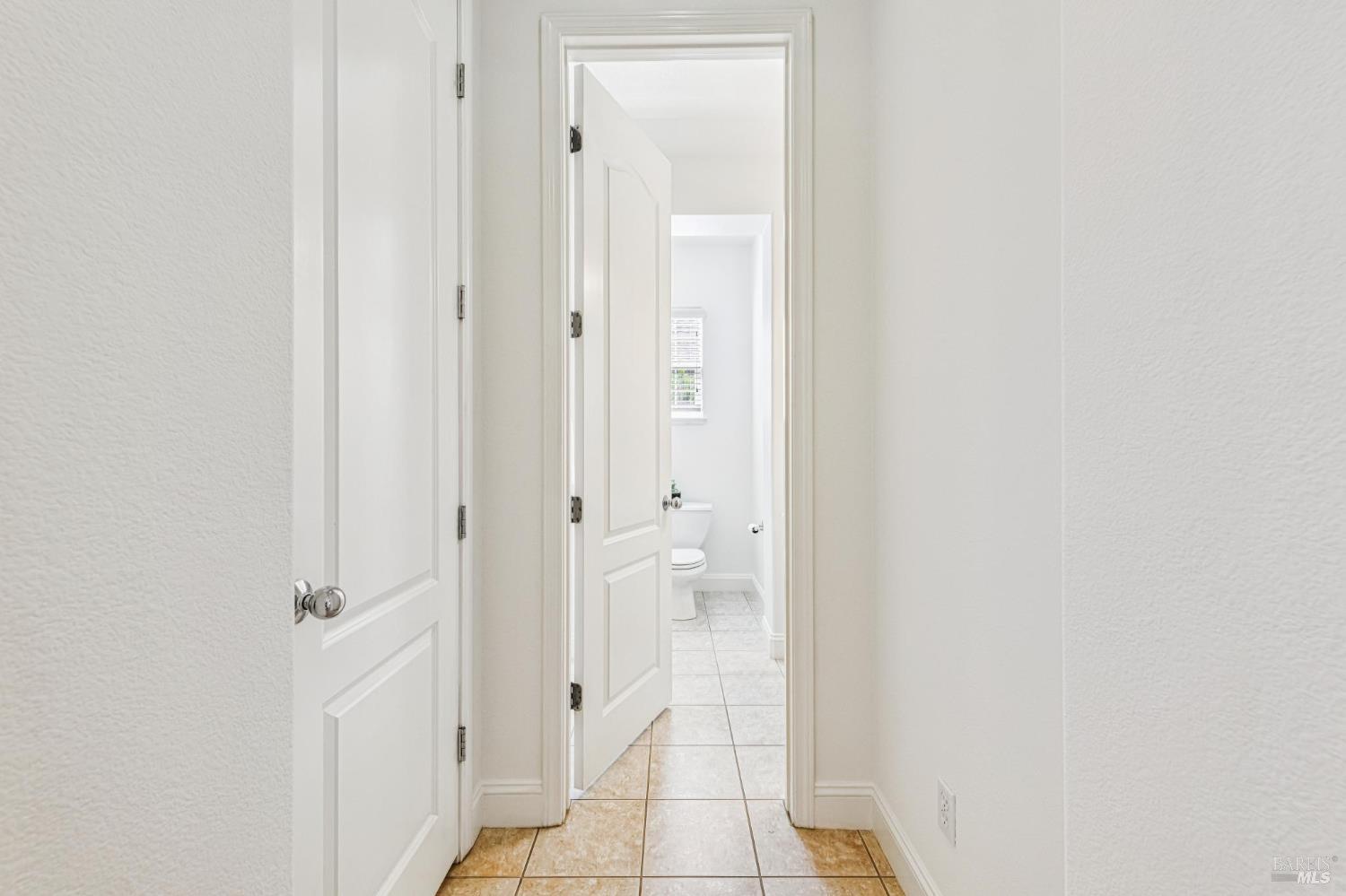 MLS #325089450 img 34