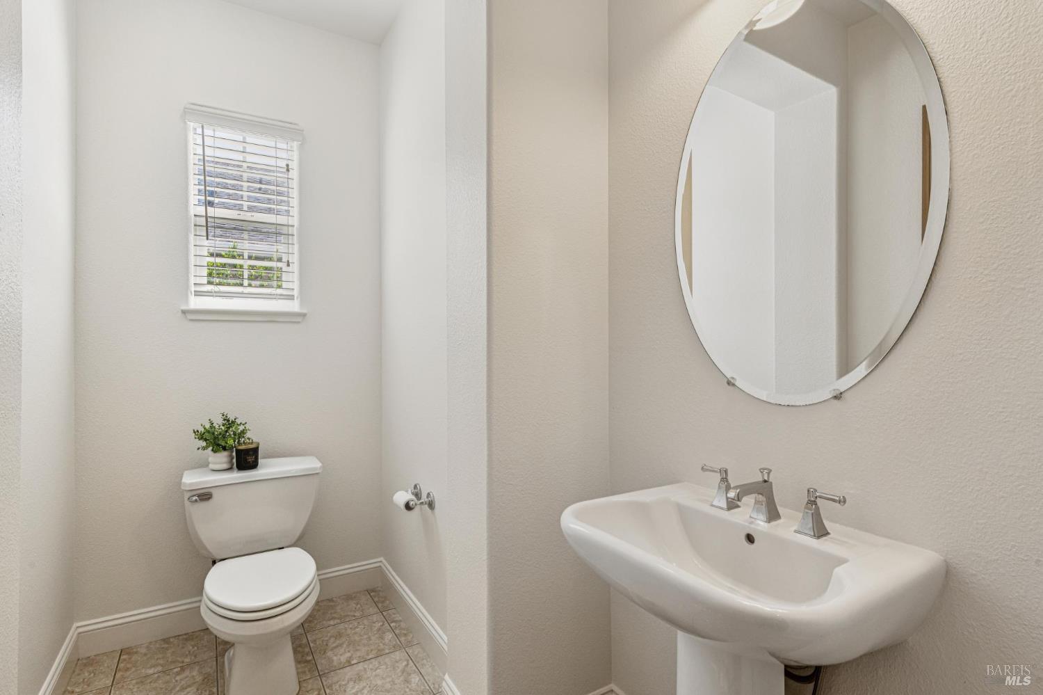 MLS #325089450 img 35