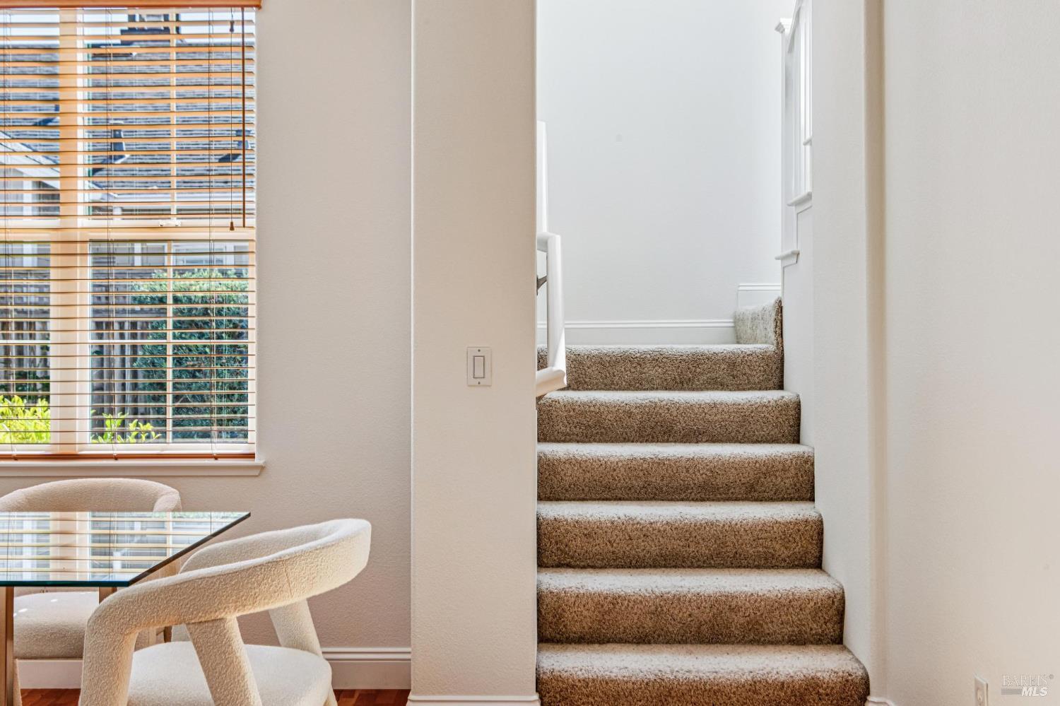 MLS #325089450 img 36