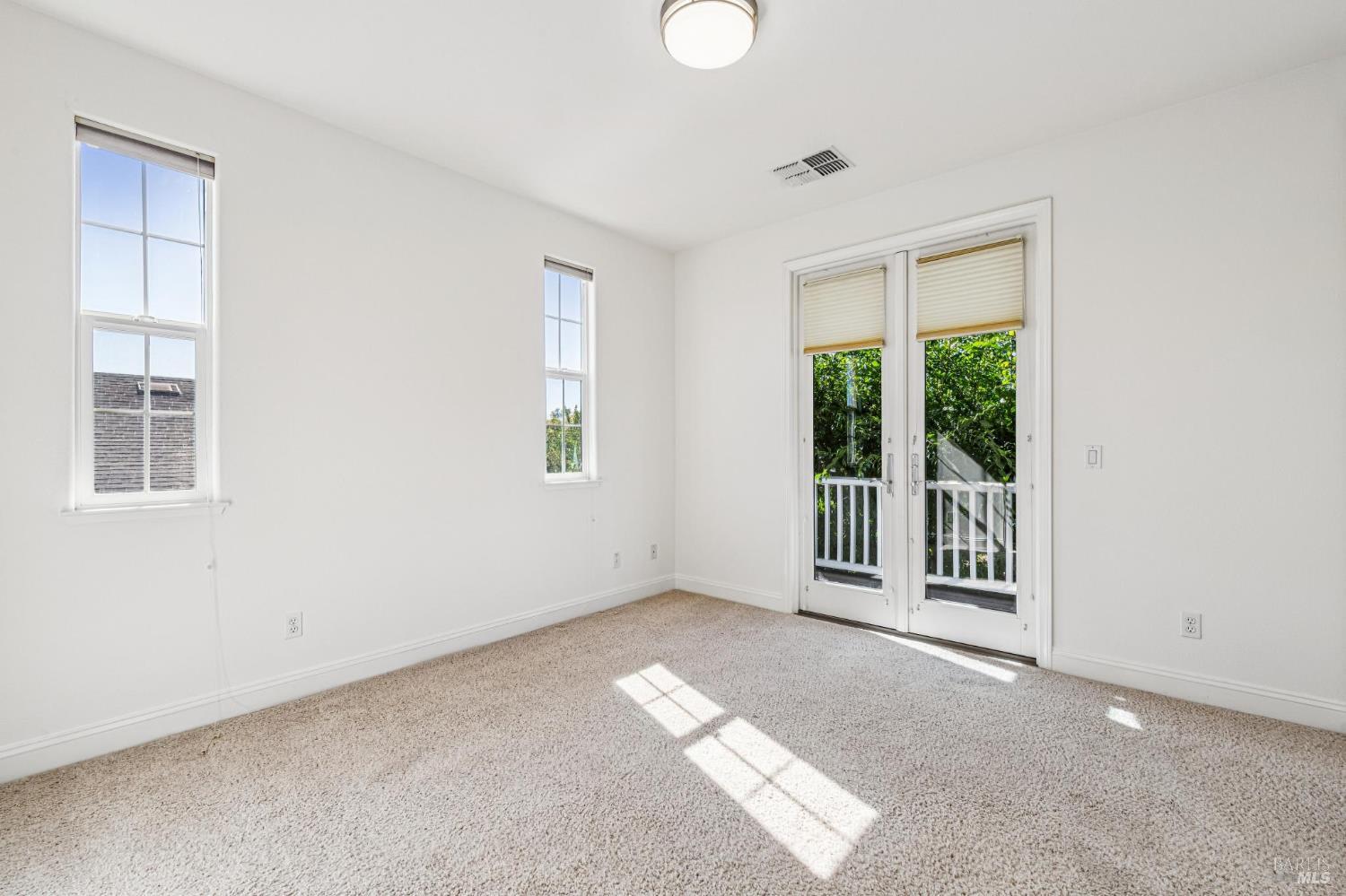 MLS #325089450 img 37