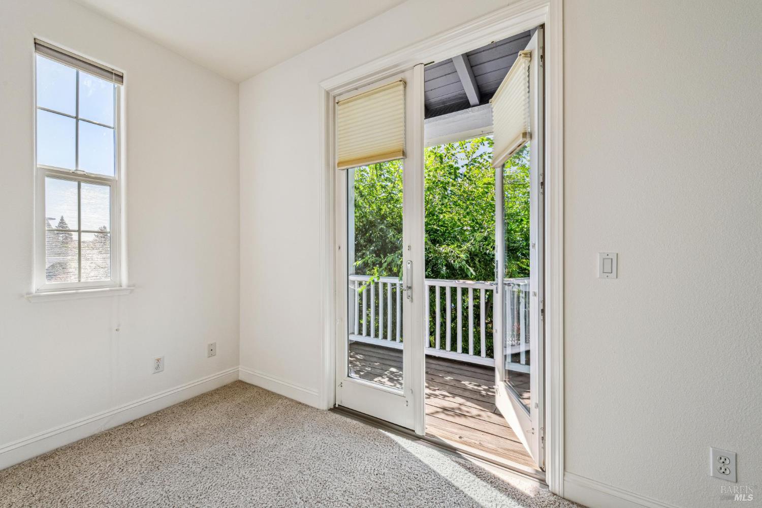 MLS #325089450 img 39