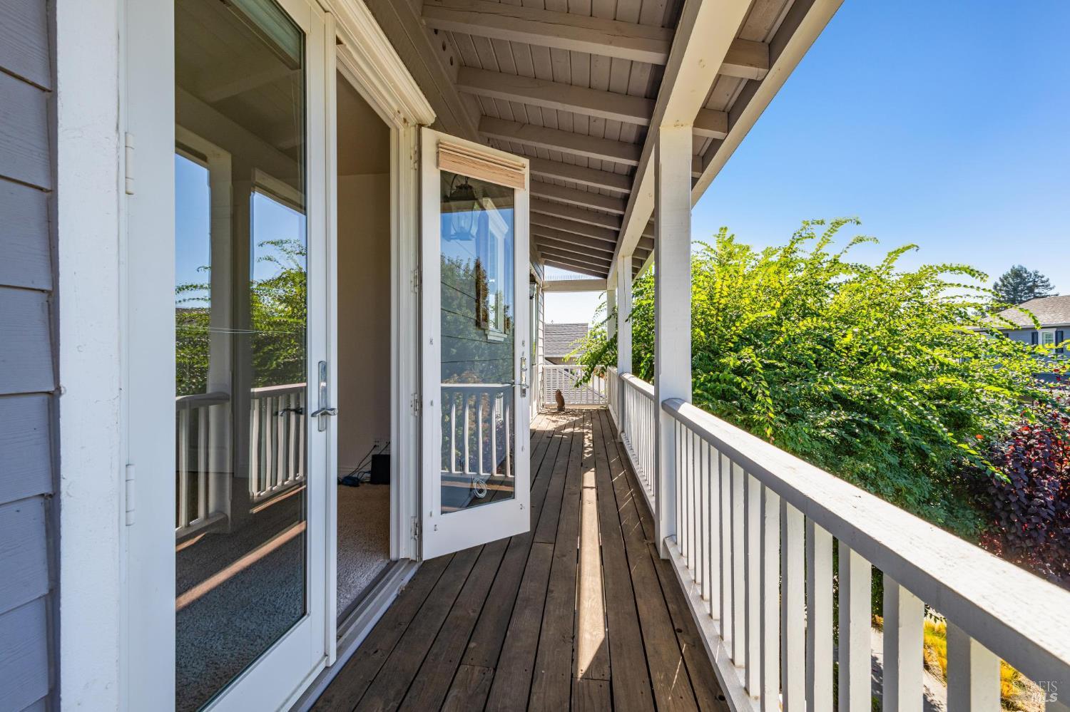 MLS #325089450 img 40