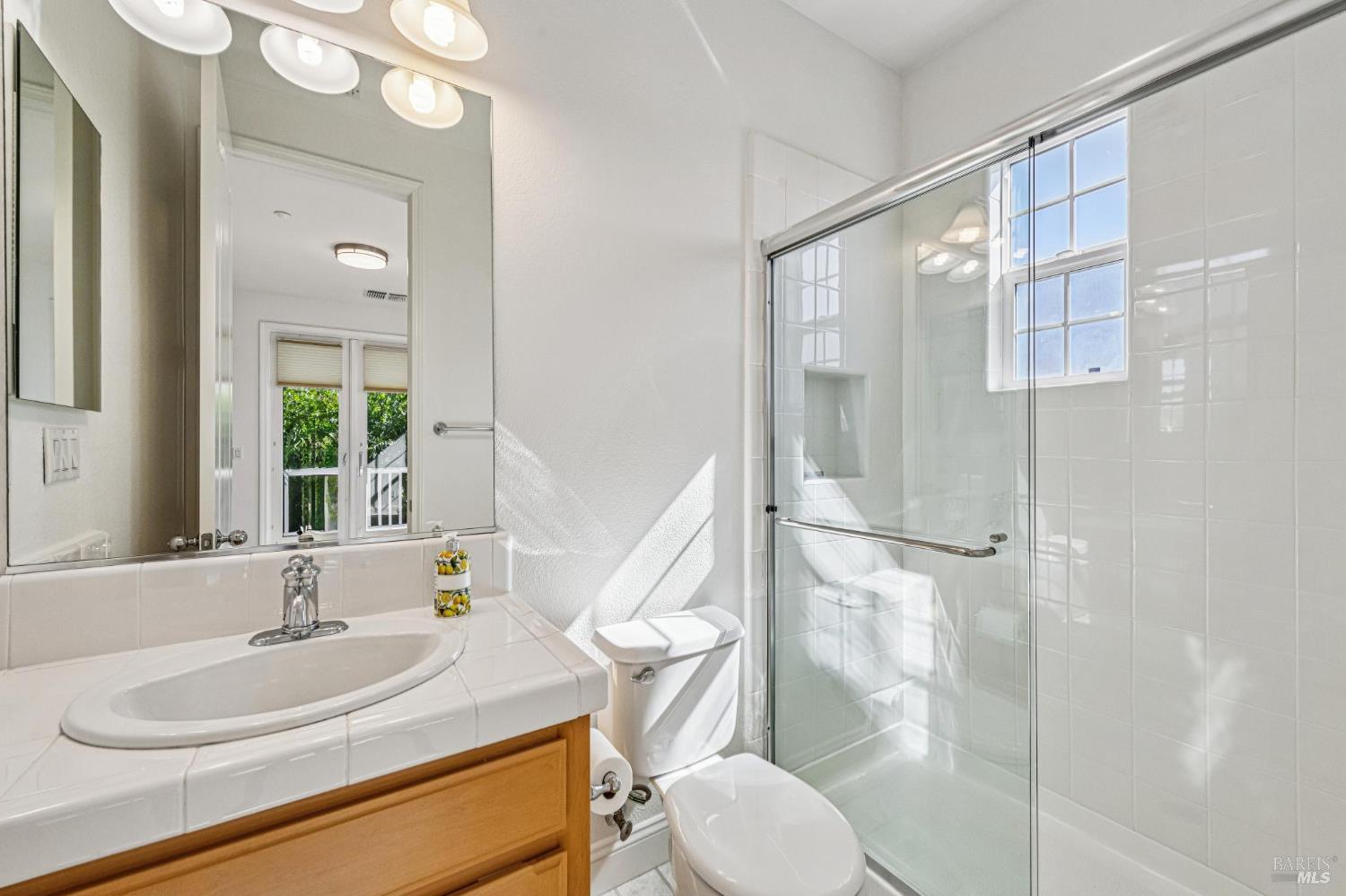 MLS #325089450 img 41