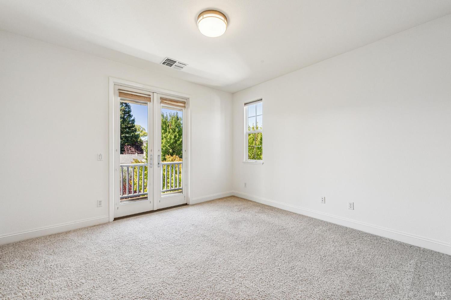 MLS #325089450 img 42