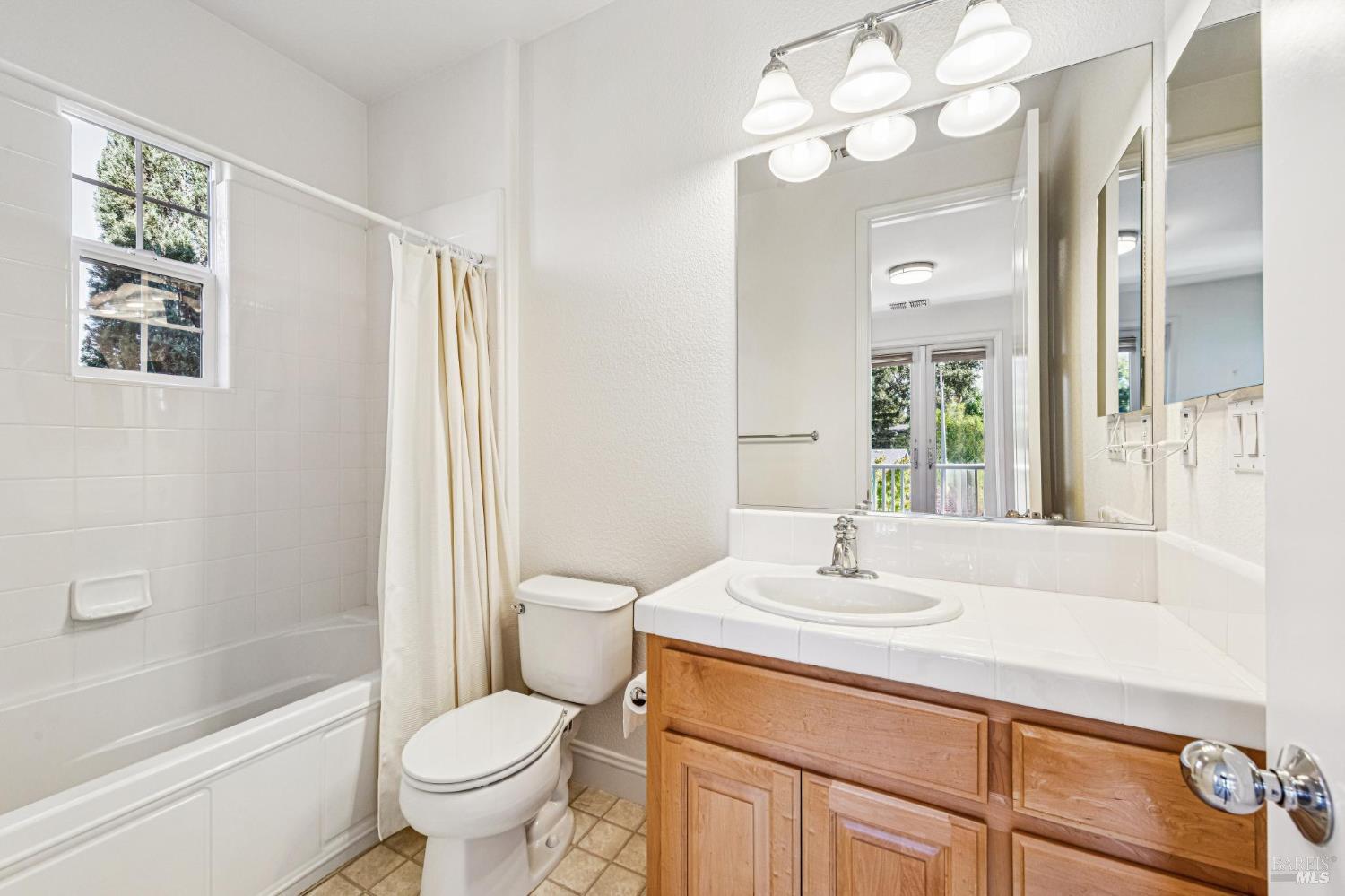 MLS #325089450 img 44