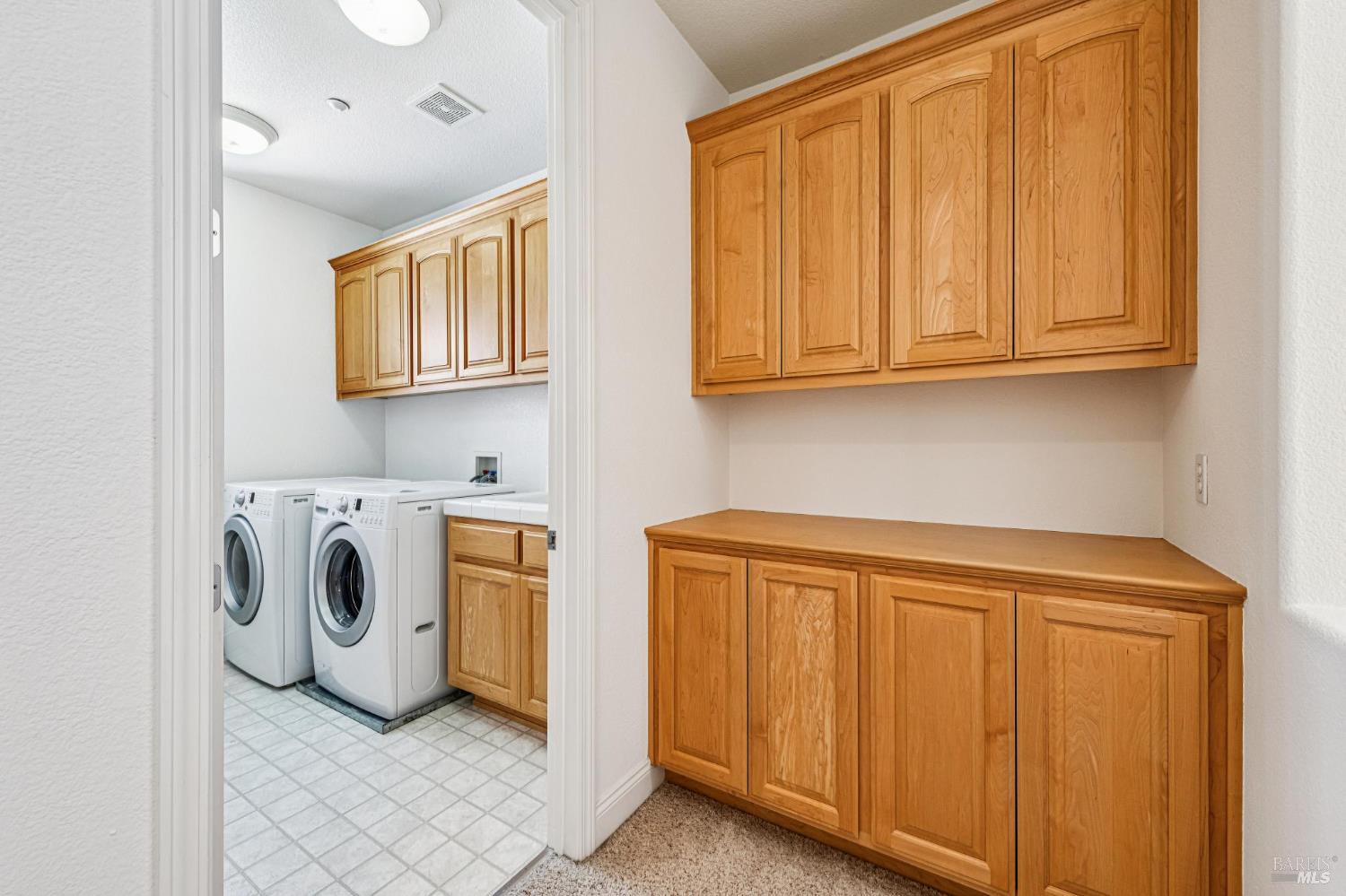 MLS #325089450 img 45