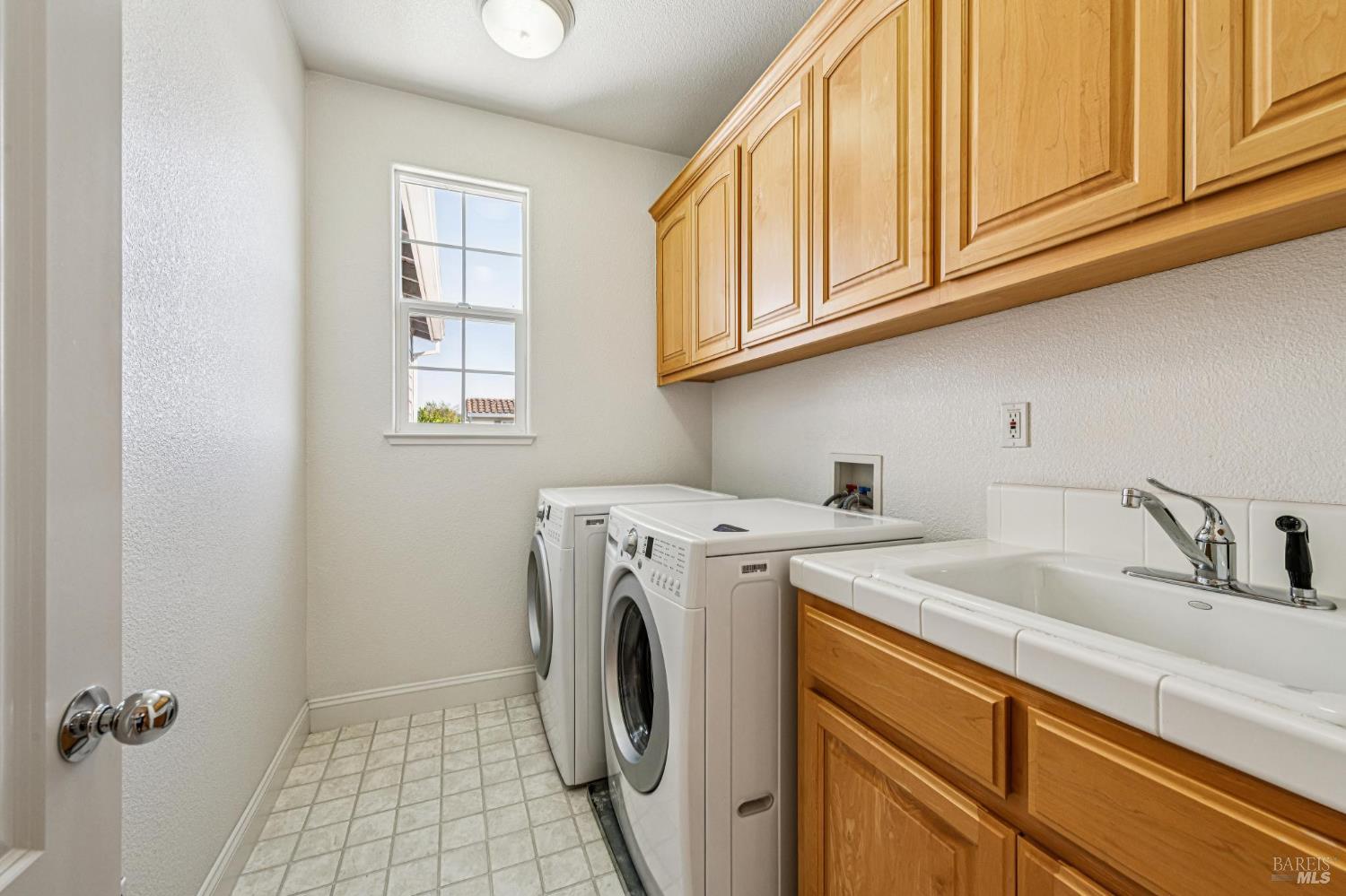 MLS #325089450 img 46