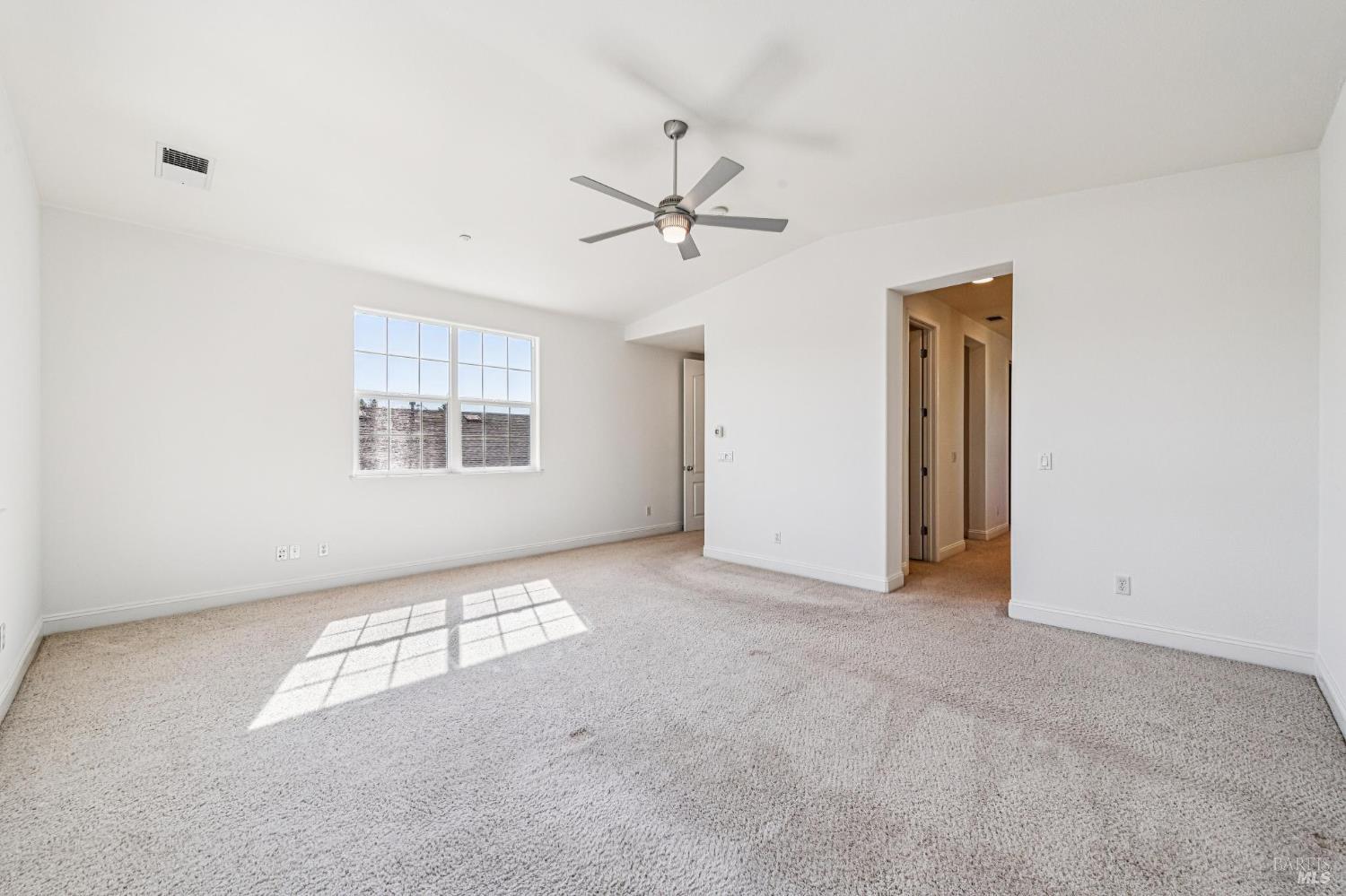 MLS #325089450 img 48