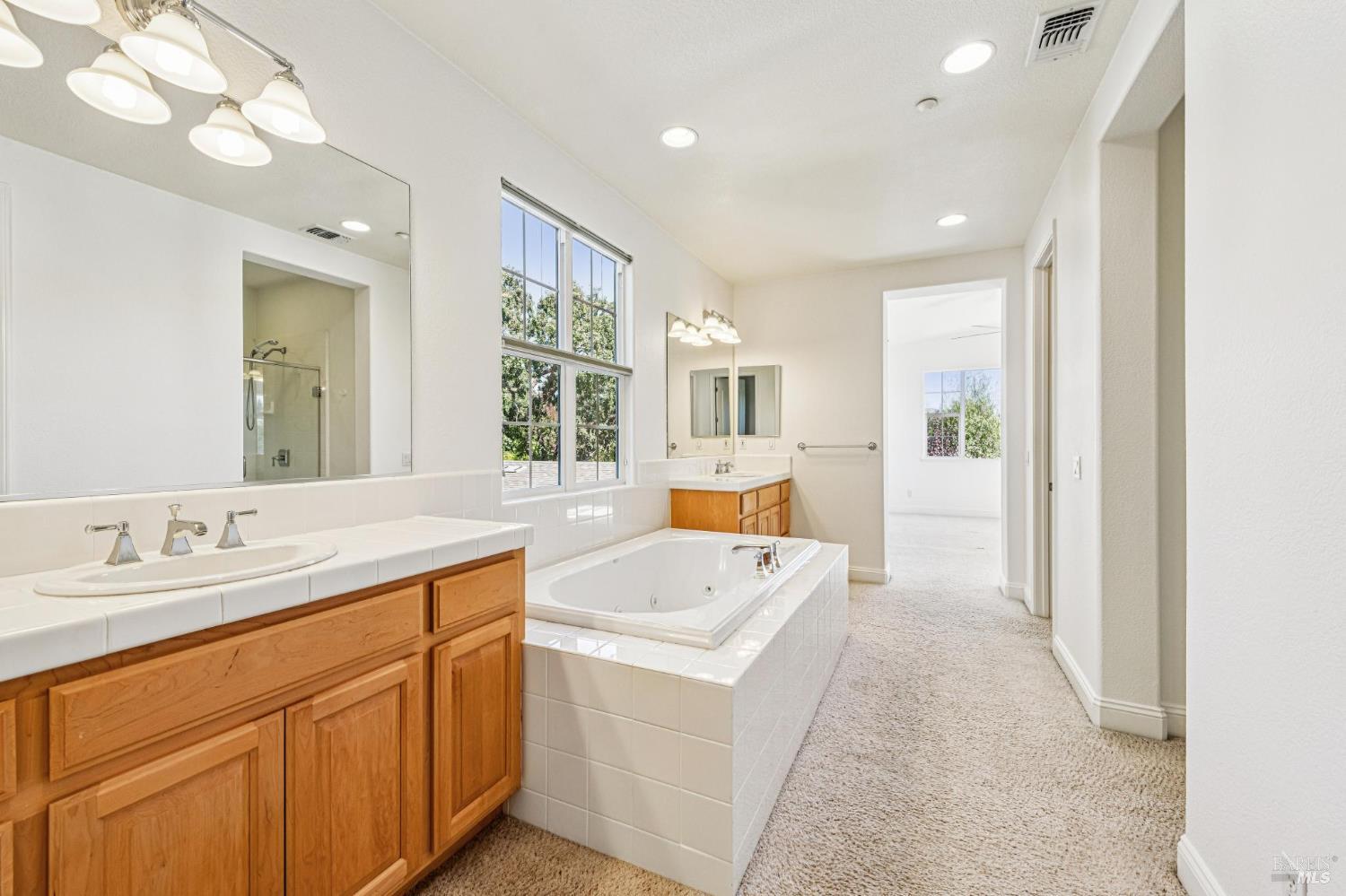 MLS #325089450 img 5