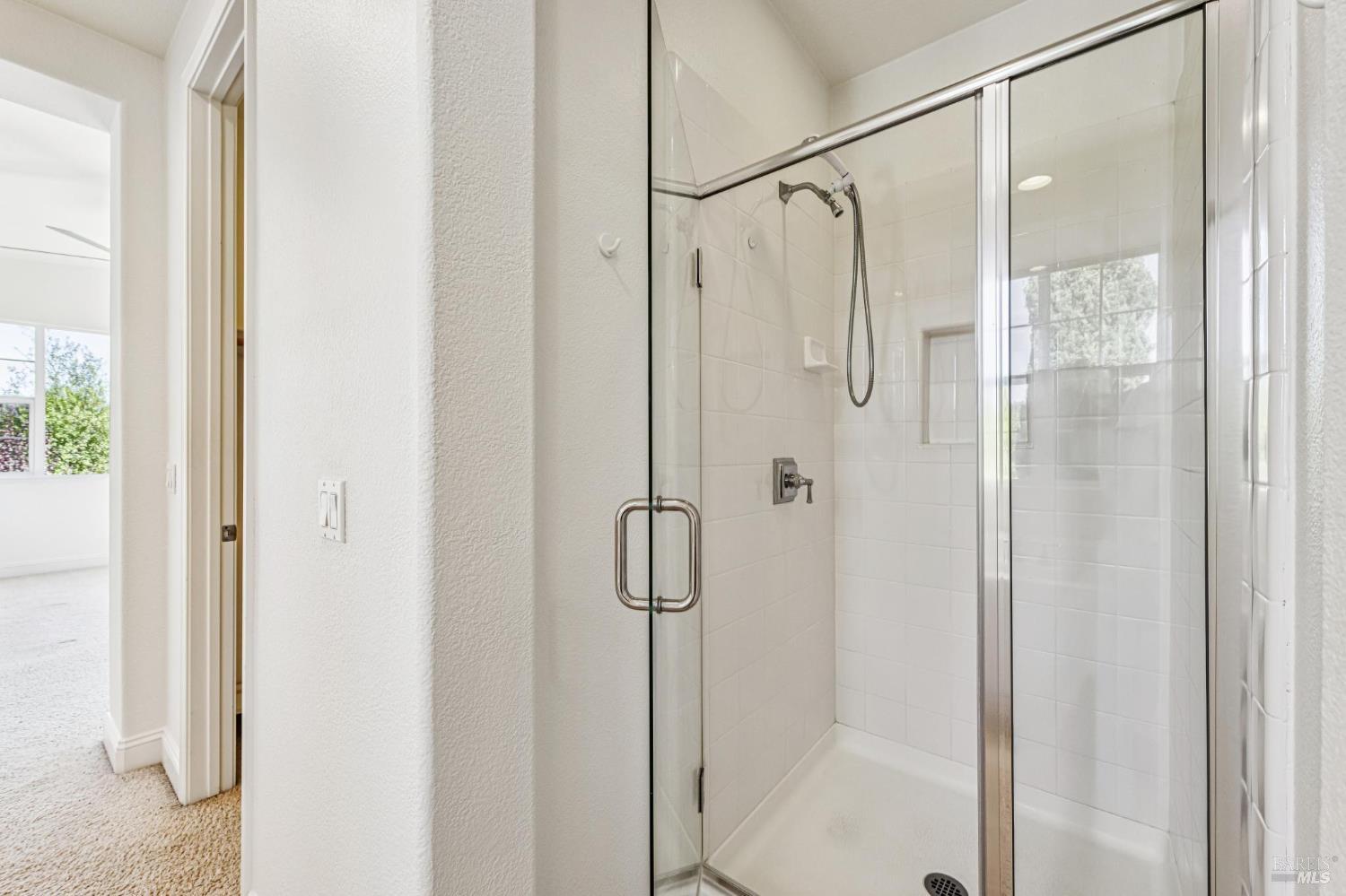 MLS #325089450 img 51