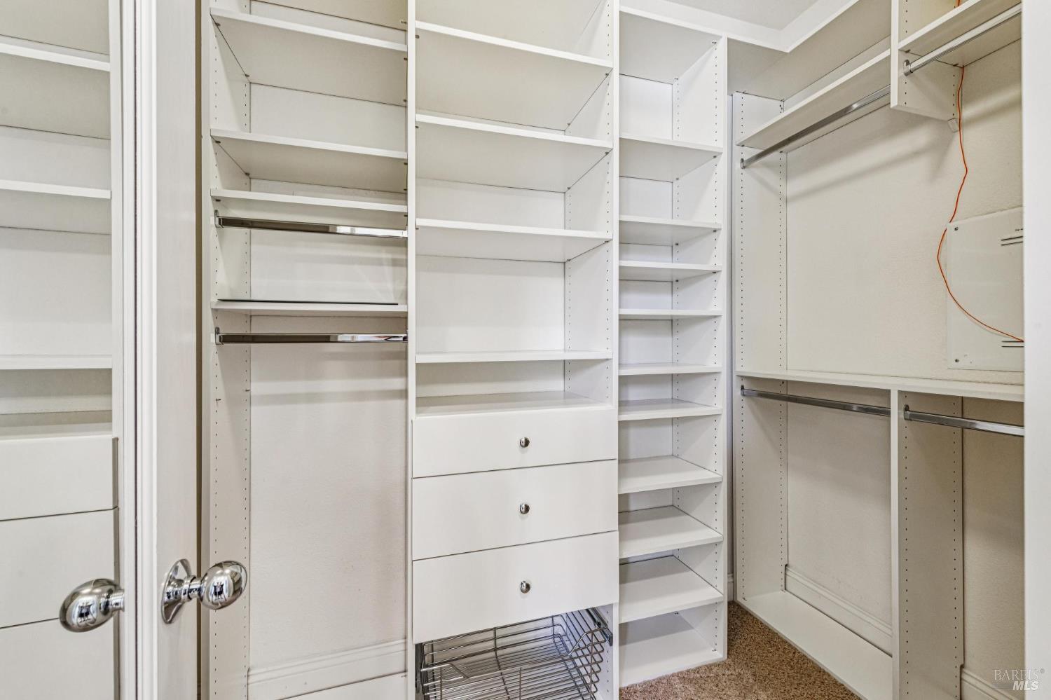 MLS #325089450 img 52