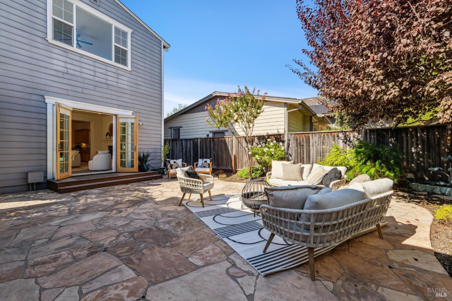 MLS #325089450 img 55