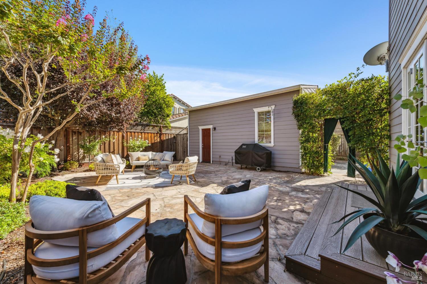 MLS #325089450 img 56