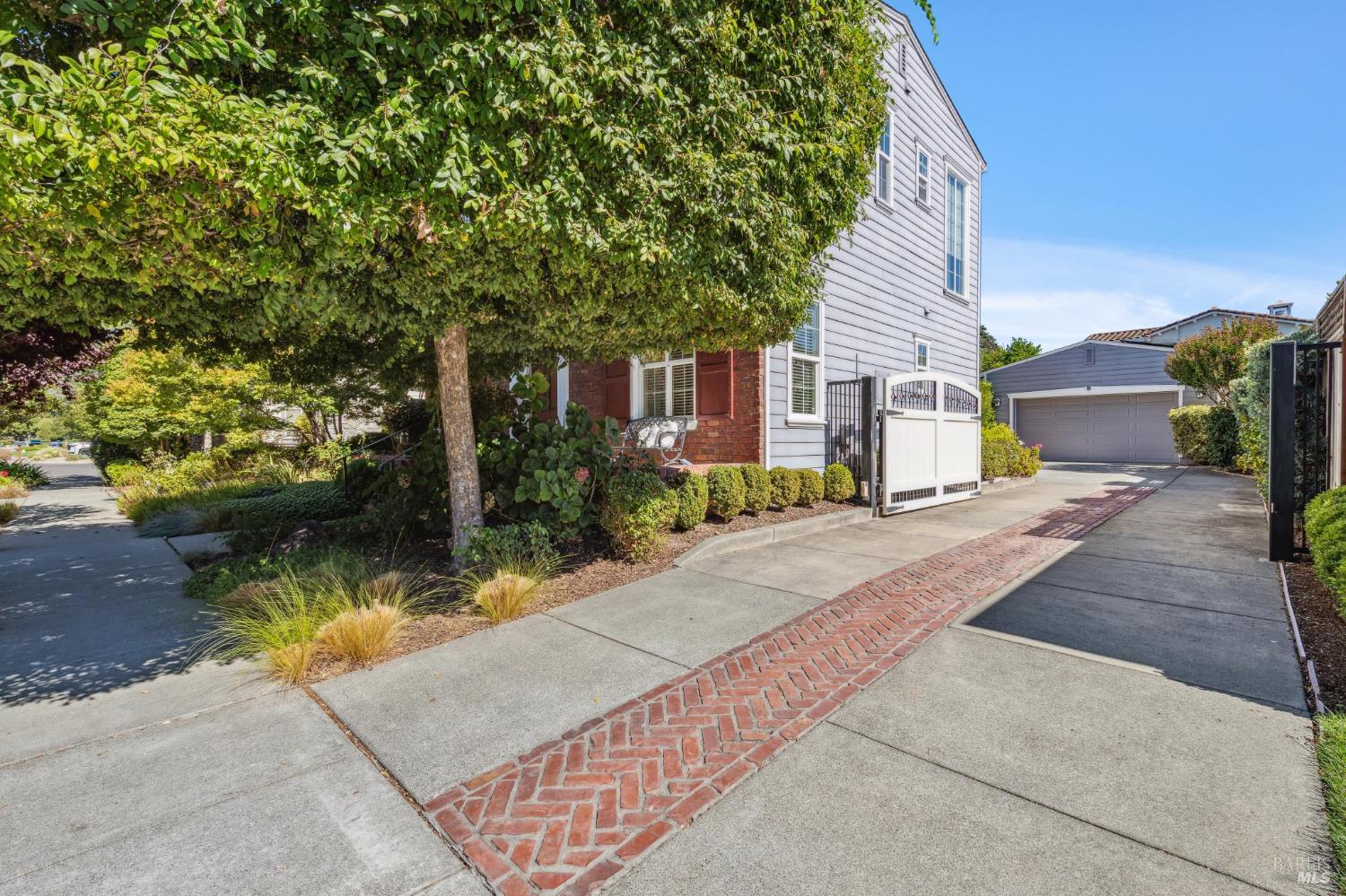 MLS #325089450 img 58