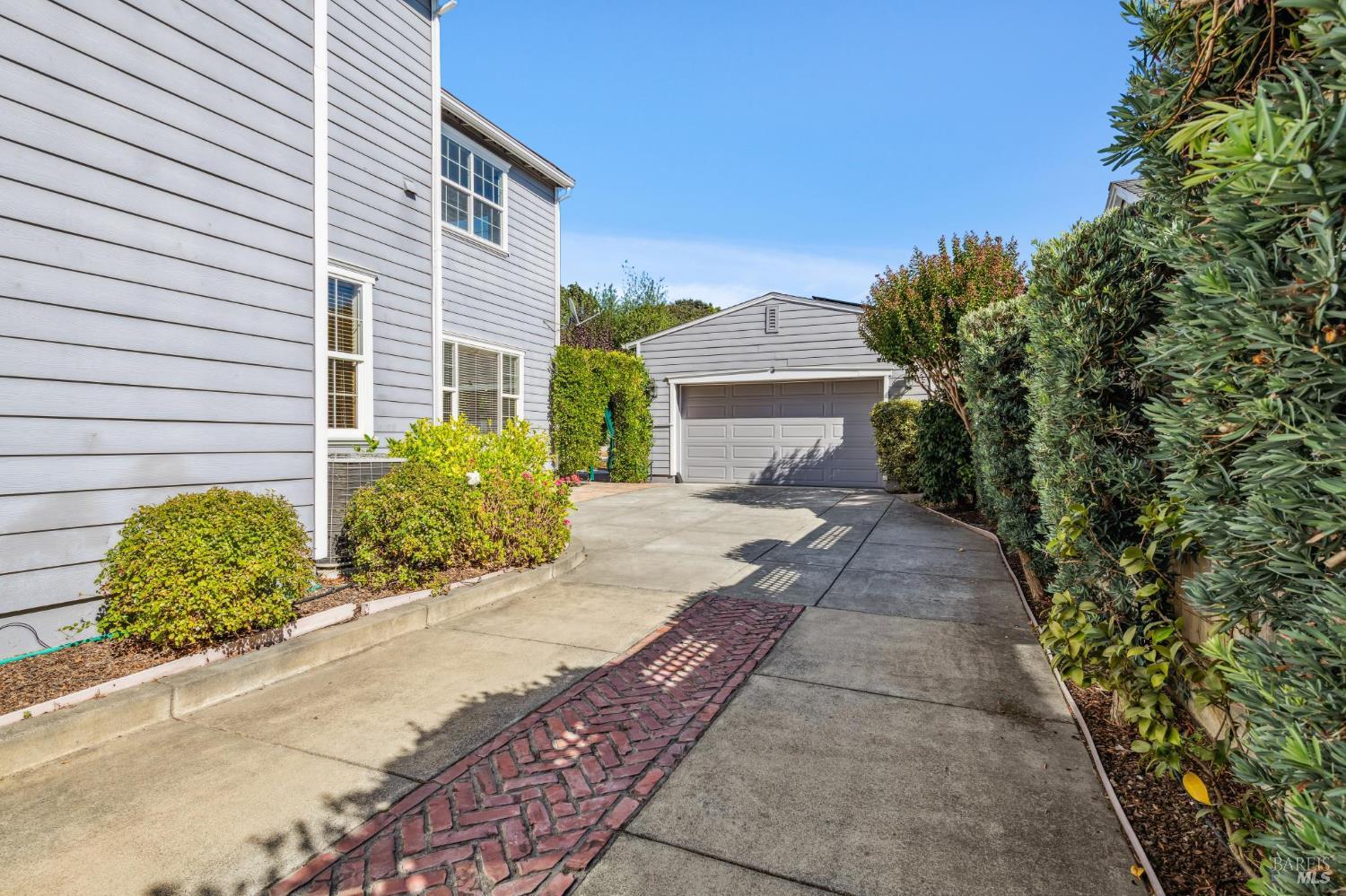 MLS #325089450 img 59