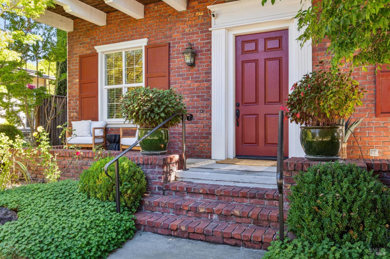 MLS #325089450 img 8