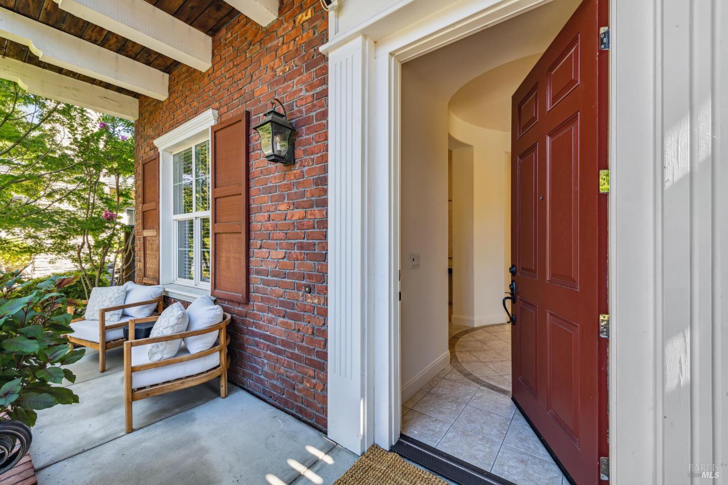 MLS #325089450 img 9