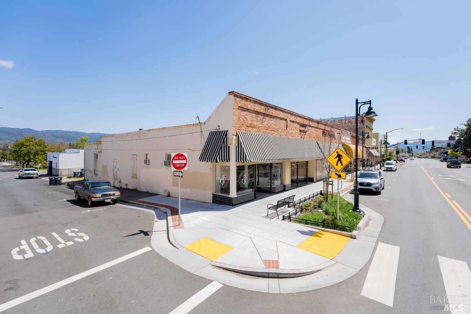 MLS #325091054 img 1