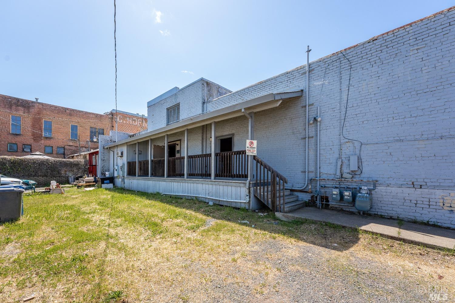 MLS #325091054 img 11