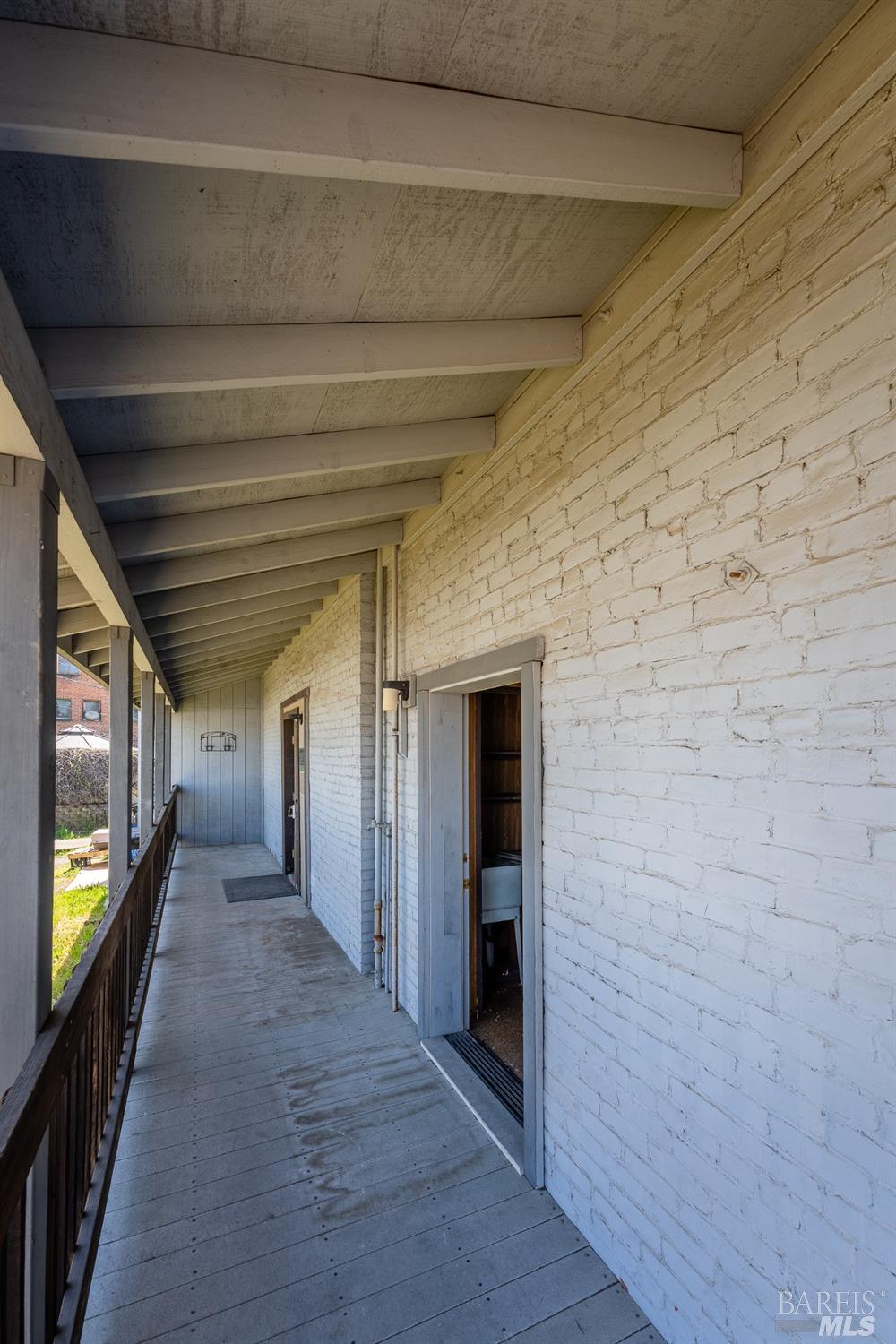 MLS #325091054 img 12