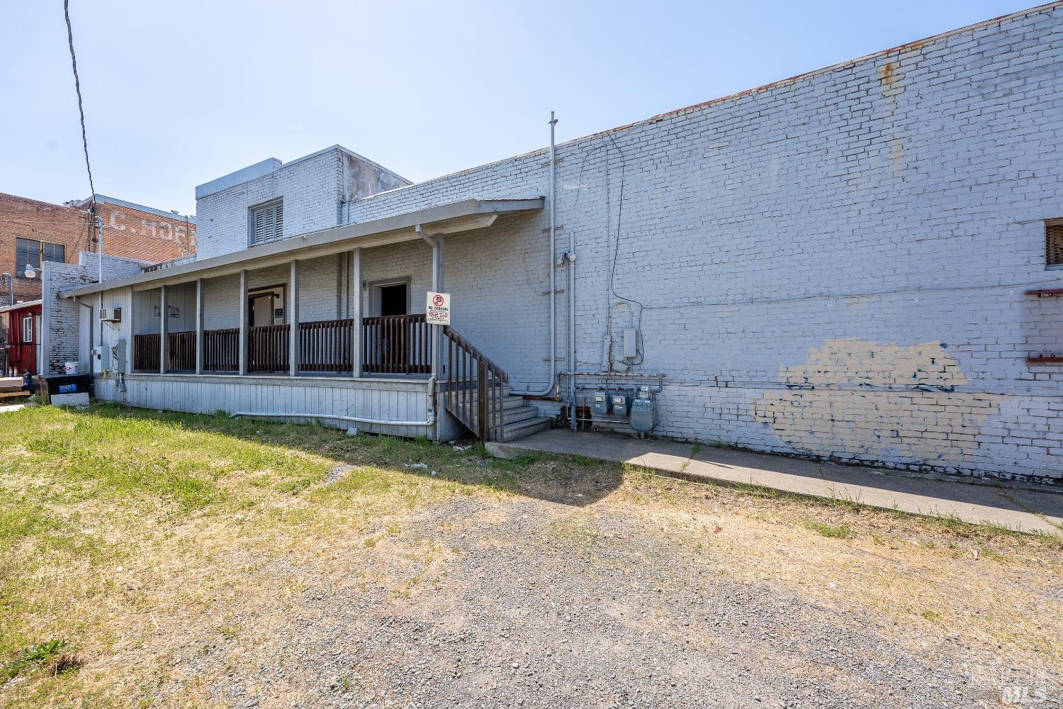 MLS #325091054 img 13