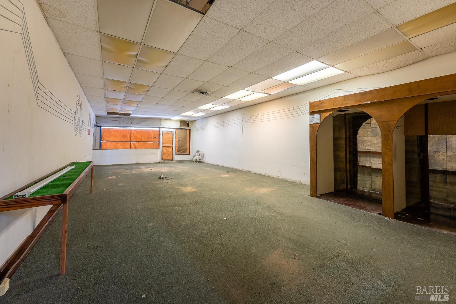 MLS #325091054 img 14