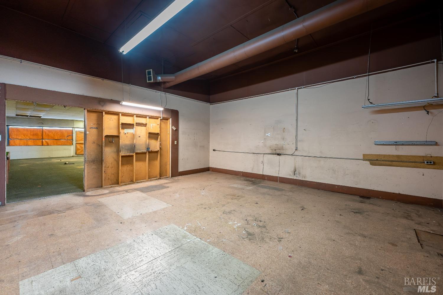 MLS #325091054 img 15