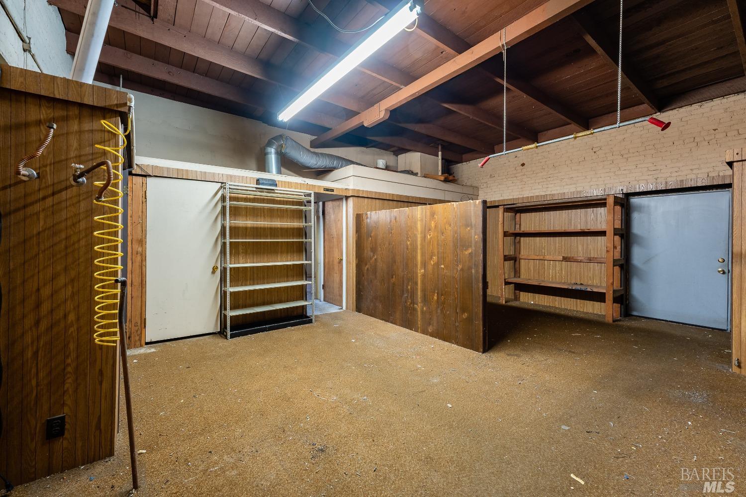 MLS #325091054 img 16