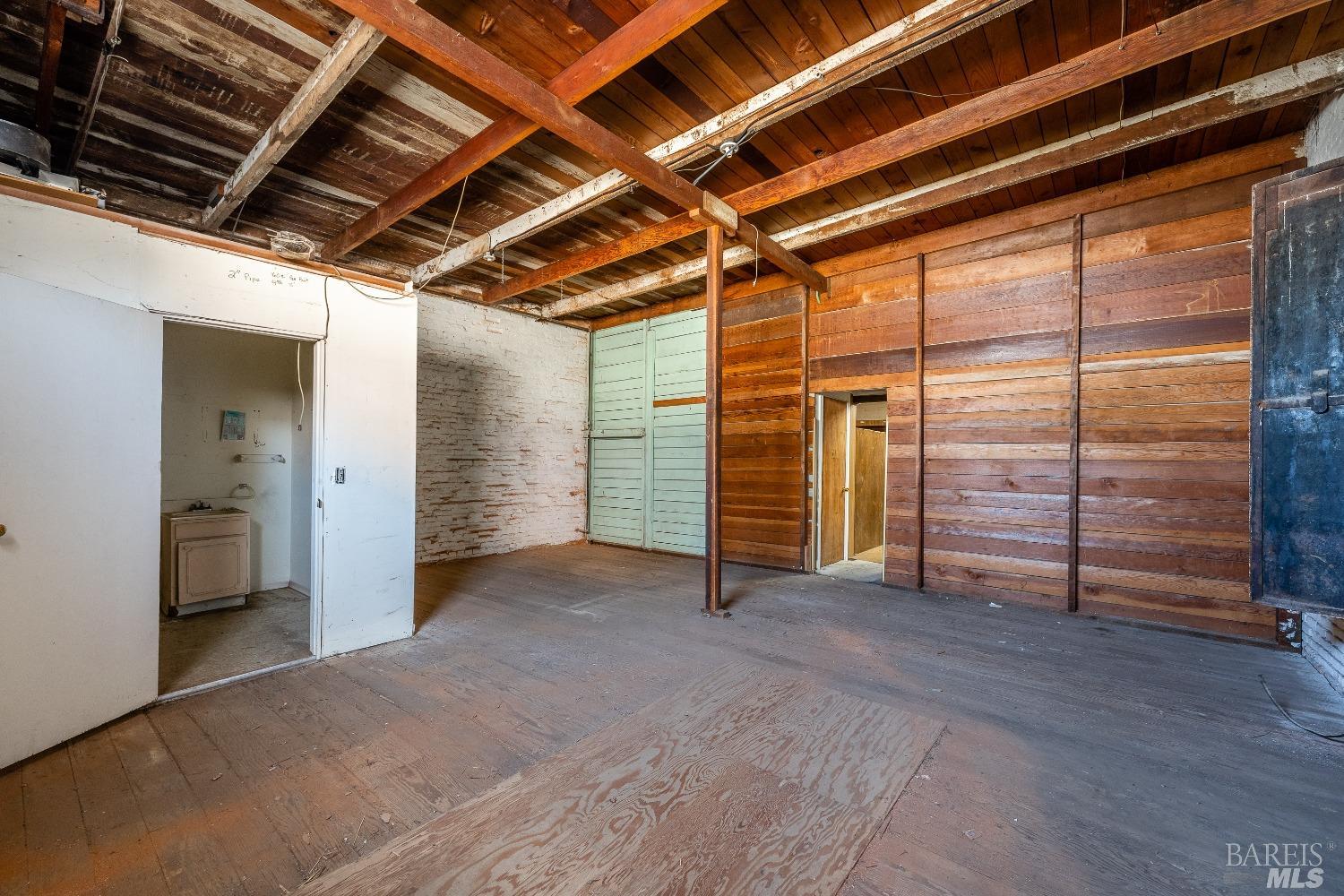 MLS #325091054 img 17