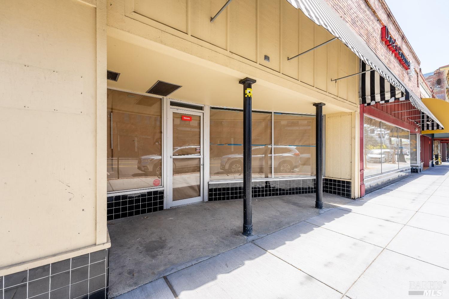 MLS #325091054 img 18