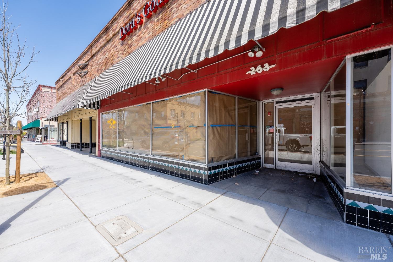 MLS #325091054 img 19