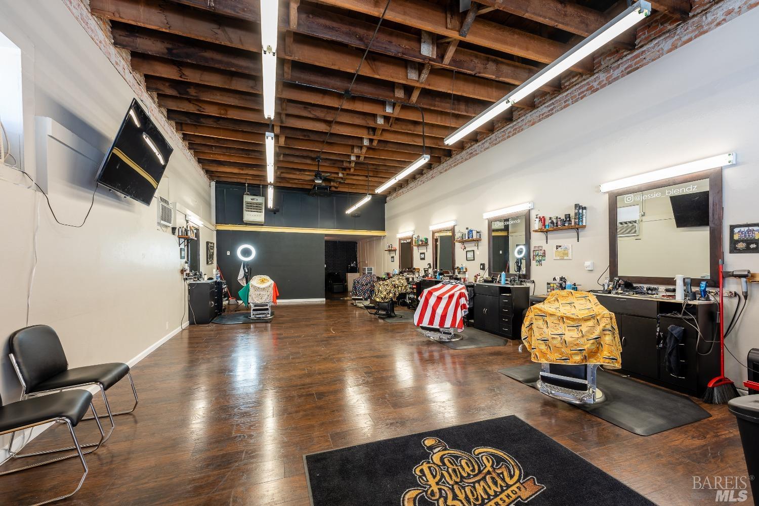 MLS #325091054 img 20