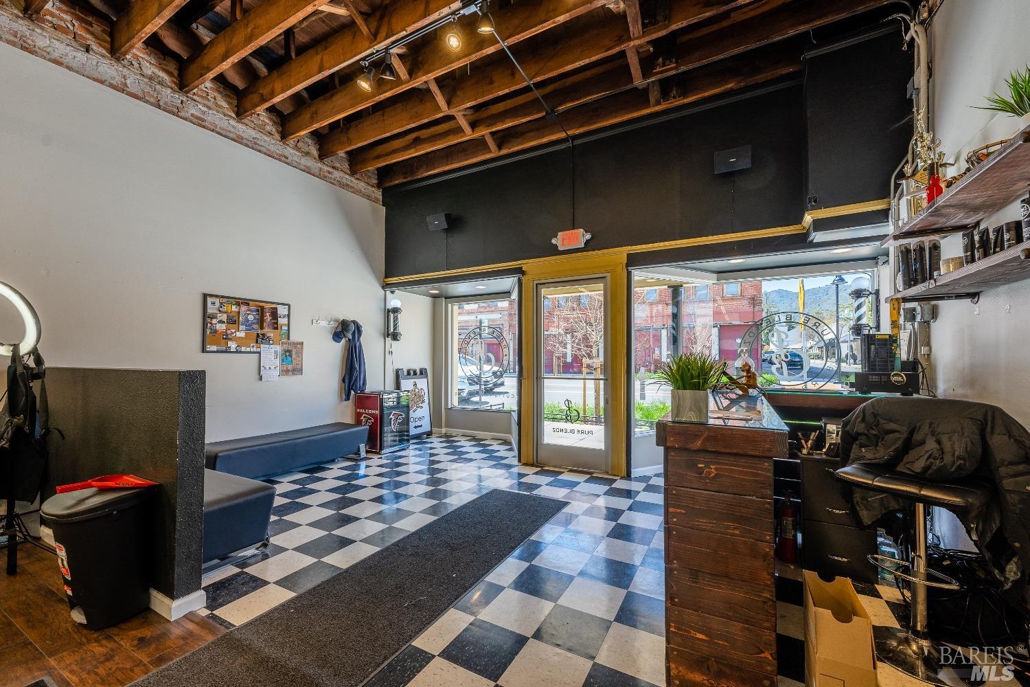 MLS #325091054 img 21