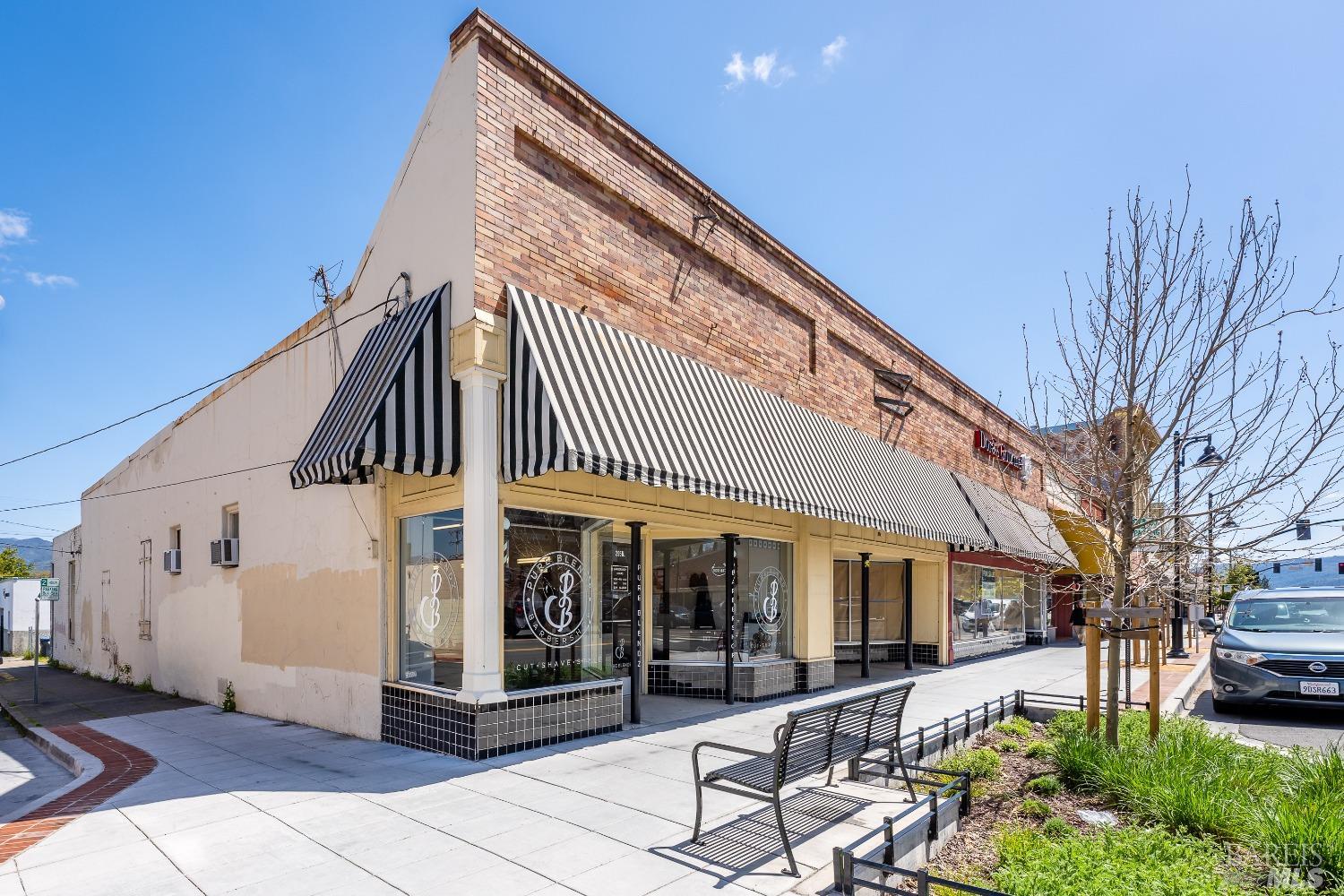 MLS #325091054 img 22