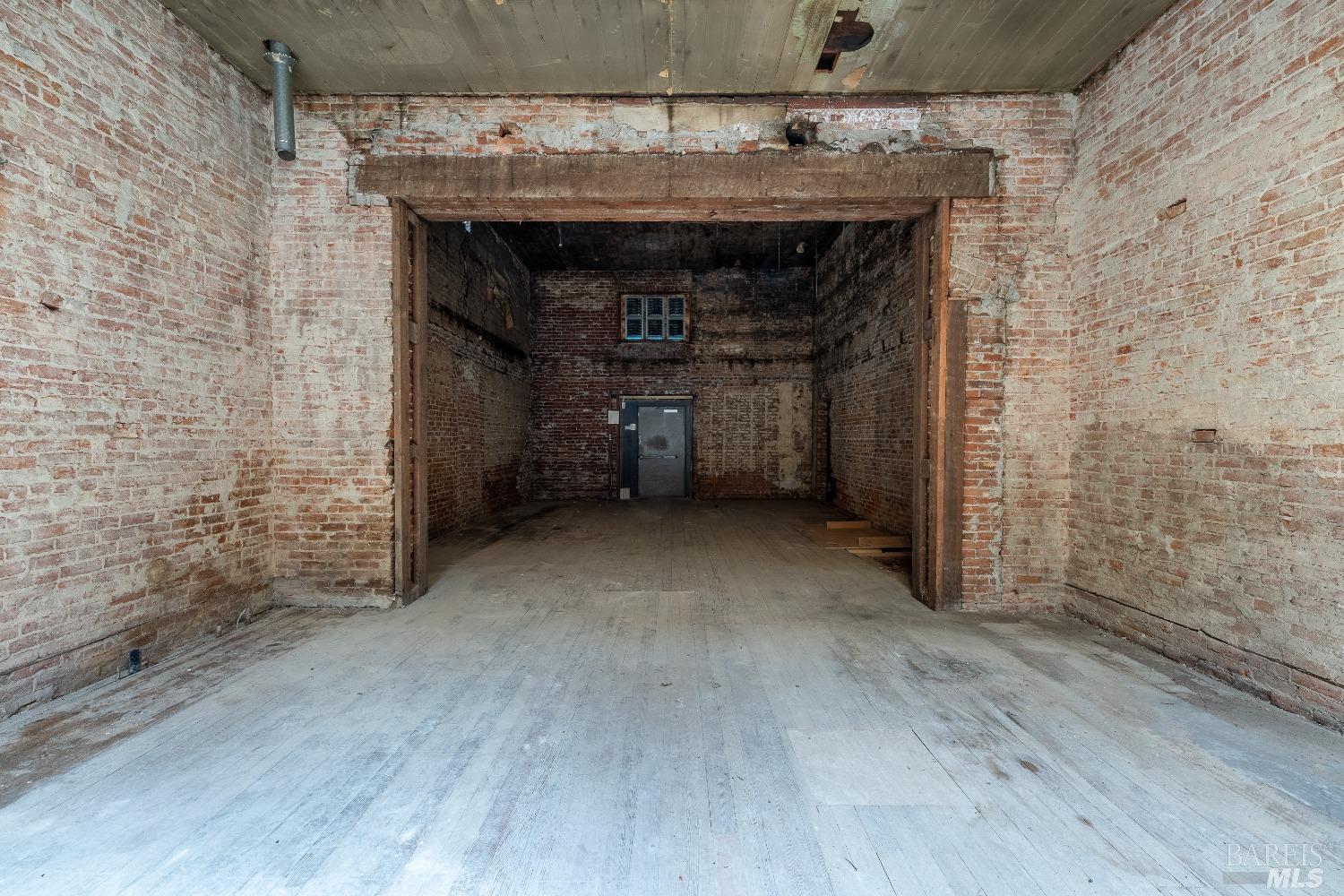 MLS #325091054 img 9