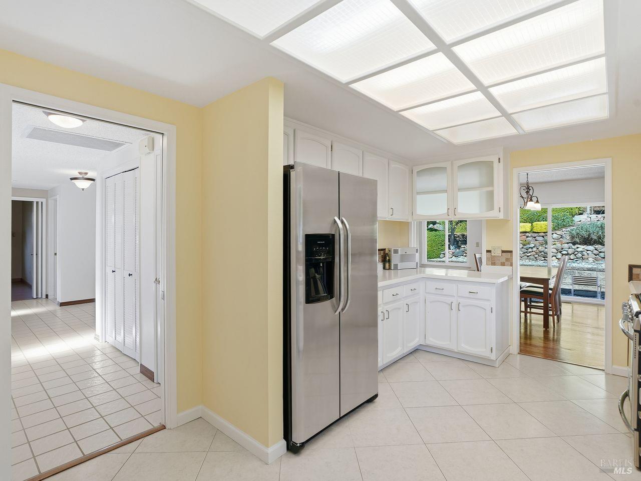 MLS #325091073 img 10