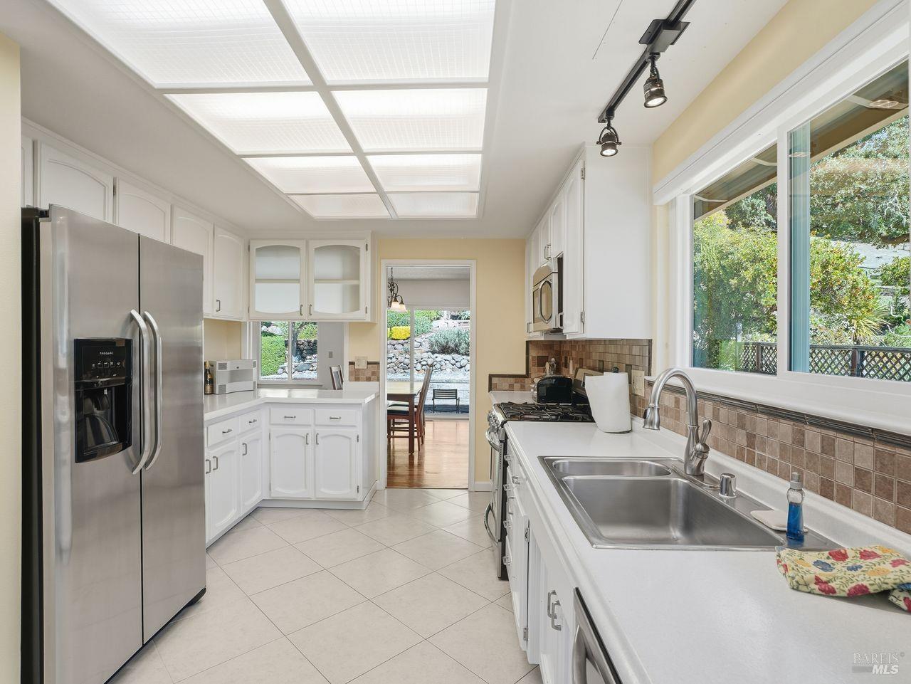 MLS #325091073 img 11