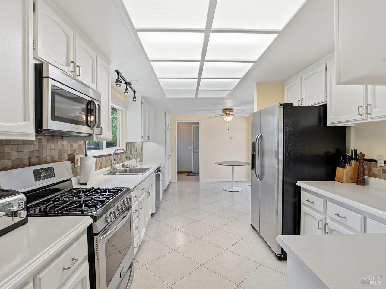 MLS #325091073 img 12