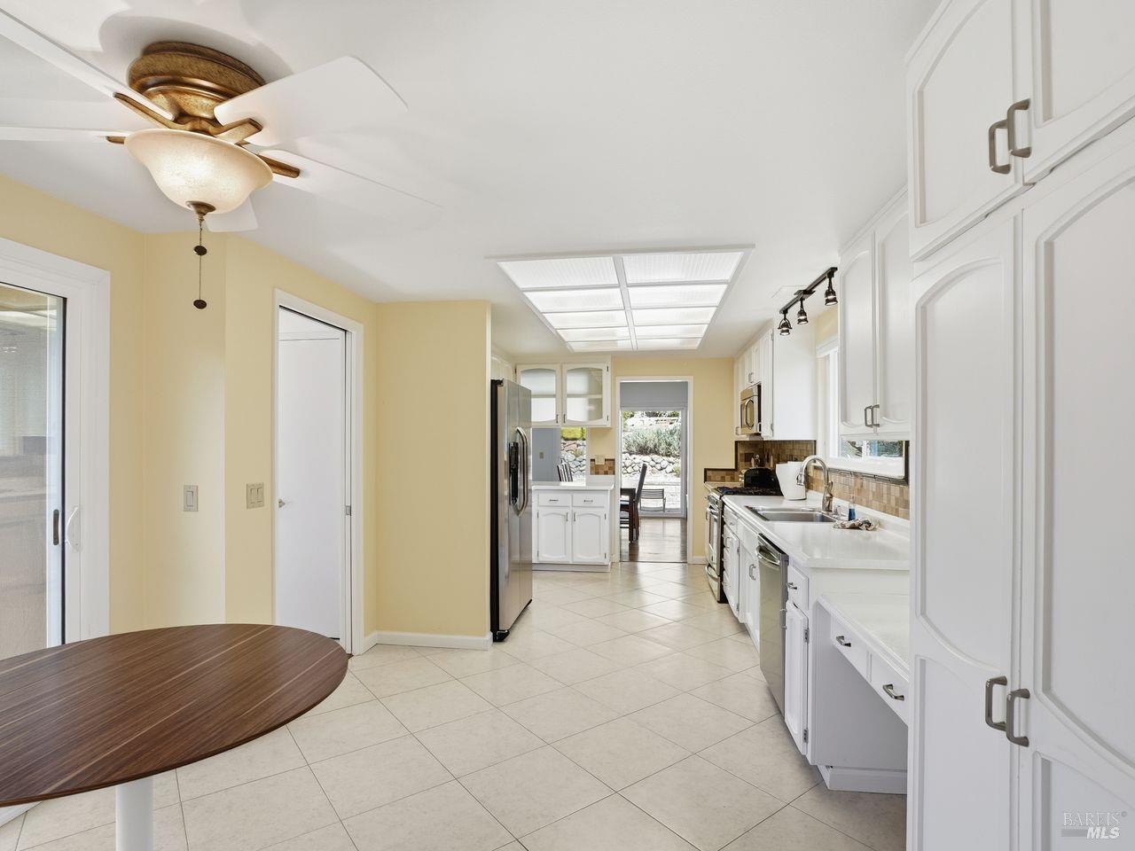 MLS #325091073 img 14