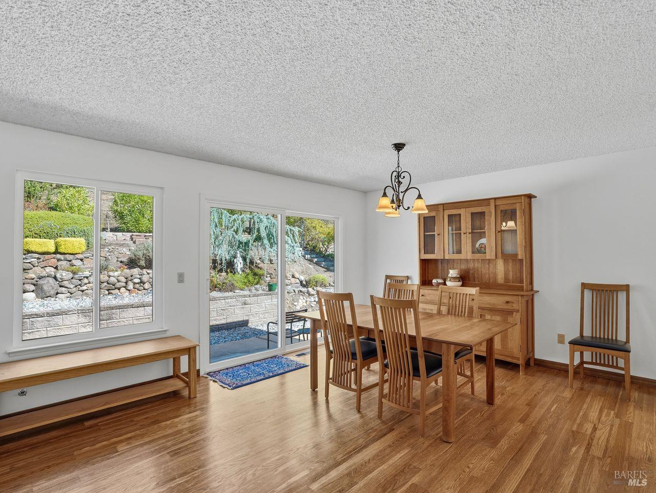 MLS #325091073 img 16