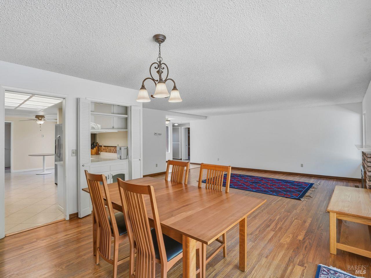 MLS #325091073 img 17