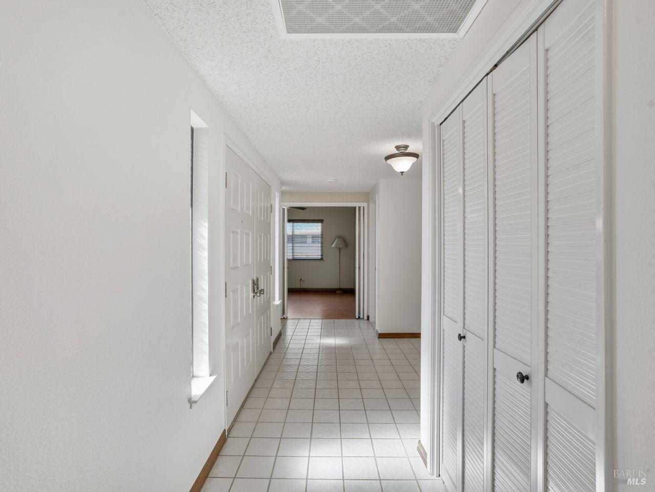 MLS #325091073 img 18