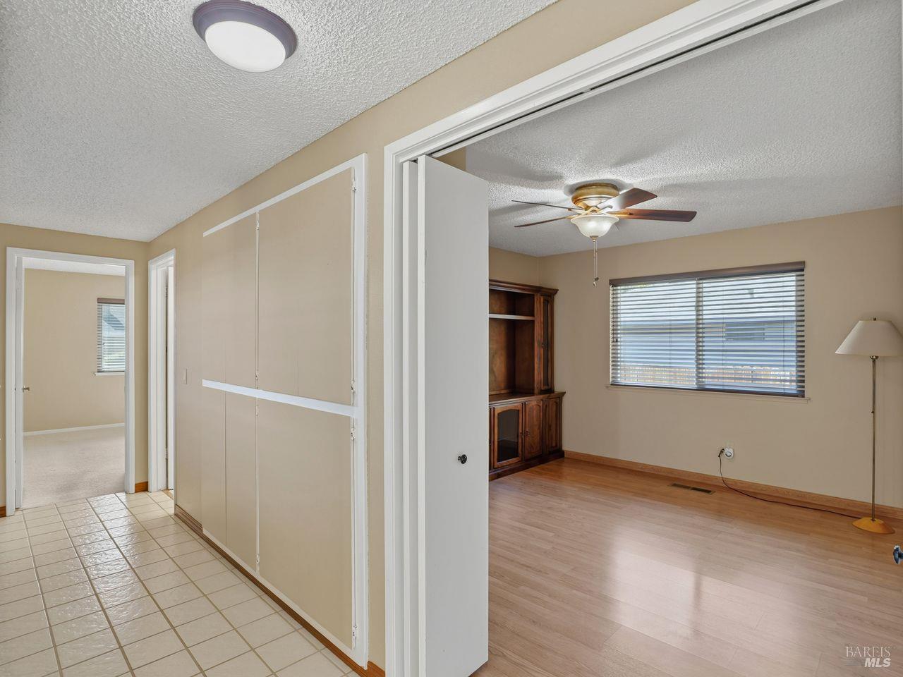 MLS #325091073 img 19